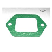 Прокладка впускного коллектора 12M33/Intake Manifold Gasket