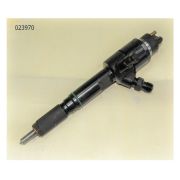 Форсунка топливная WP4.1D100E200/Fuel Injector