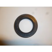 Сальник (55х85х12) передний коленчатого вала TDX 465(500,555,575,660,710,850,1000,1100) 12VTE/Cranks