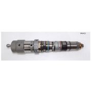 Форсунка топливная QSK60-G8/Fuel injector (4326781)