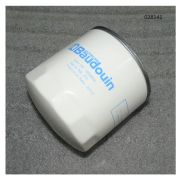 Фильтр масляный 4M06G55/5/Oil Filter (1002084932)