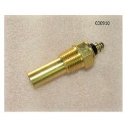 Датчик температуры ОЖ TDR-K 18 4L;TDR-K 22 4L/Water temperature induction plug