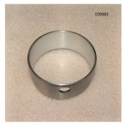 Втулка задняя распредвала TDR-K 25 4L/Rear bushing, camshaft