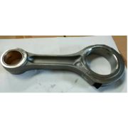 Шатун TDA-N 550 12VTE/Connecting rod