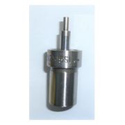 Распылитель форсунки Ricardo K4100ZDS /Nozzle (DLLA 155S007)