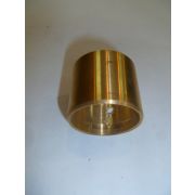 Втулка пальца шатуна Y 4100 Q (Bushing,connecting rod for Y 4100 Q,Y4100Q-04201)