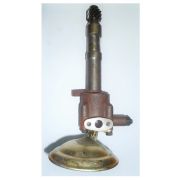 Насос масляный YSD 490Q (YSD490Q-09101/09002/09105/09107/09122/09108/09121/09132)