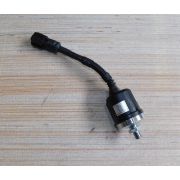 Датчик давления масла D1146T 2-х контактный/Oil pressure sensor