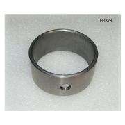 Вкладыш средний и задний вала распределительного TDA-N30 4LT/Middle & rear bushing,camshaft