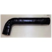 Патрубок радиатора выпускной угловой (55х44х120х310) TDK-N 110 4LT/Water outlet hose, radiator 4RT54