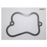 Прокладка крышки клапанов TDP 286 6LTE/Cylinder Head Cover Gasket (612600040565)