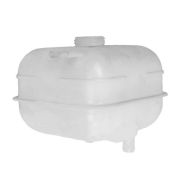 Бачок расширительный ГАЗ-3302