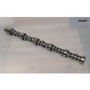 Вал распределительный Hyundai Doosan DP180LB/CAMSHAFT (150103-00166A)