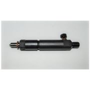 Форсунка Ricardo R6105AZLDS1; TDK 110 6LT/Injector