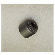 Колпачок маслосъёмный Ricardo Y485BZD; TDK 14,17,22 4L/Valve Steam Seal