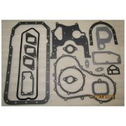 Комплект прокладок двигателя TDY 27 4L/Gaskets Kit
