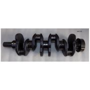 Вал коленчатый Y495D/Crankshaft (Y490G-05003)