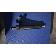 Форсунка топливная в сборе TDA-N 230 6 LTE/Fuel injector assy