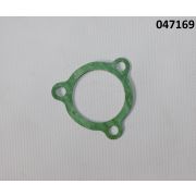 Прокладка термостата YC6A245L-D21/Thermostat seat gasket (B8701-1306006)