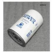 Фильтр топливный VOLVO PENTA TAD730-733GE/Fuel filter