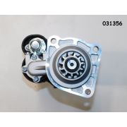 Стартер STQ8257/Starter Motor