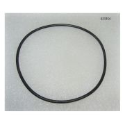 Кольцо уплотнительное гильзы TDA-N30 4LT/Seal,cylinder liner