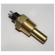 Датчик температуры ОЖ Ricardo R6105ZLDS1; MD-170 (Сummins-VDO,Т=140 C) /Water temperature sensor