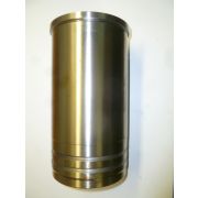 Гильза цилиндра (D=138 мм) TDX 710 12VTE/Cylinder  Liner,KS;982-02-002