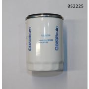 Фильтр топливный WP2.1, WP2.3, 4M06/Oil filter (1001538508)