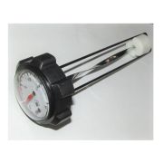 Датчик уровня топлива для дизельных генераторов ТСС АД-100С-Т400/Fuel levet sensor