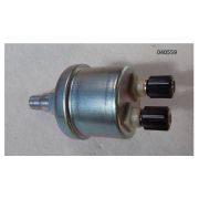 Датчик давления масла 4BTA3.9-G11/OilPessure Sensor (C3967251)