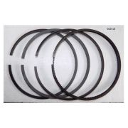 Кольца поршневые, комплект на 1 поршень TDA-N 230 6LTE/Kit of piston rings (761-05-020; 761-05-007b;