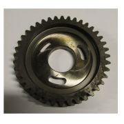 Шестерня привода ТНВД TDL 36 4L/Fuel pump gear
