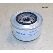 Фильтр масляный WP2.1, WP2.3, 4M06/Oil filter (1001562599)