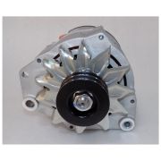 Генератор WP10D264E200 (аналог с другим шкивом)/Charging generator(612600090206D)