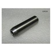 Втулка направляющая клапана Ricardo Y495DS; TDK 26,N38,56,66 4L/Valve guide