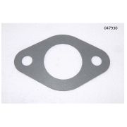 Прокладка трубки термостата TDA-N 460 12VTE/Gasket (shim) termostat pipe (761-24-014a)