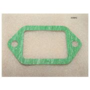 Прокладка сапуна TDR-K 18 4L;TDR-K 22 4L/Ventilator cover gasket