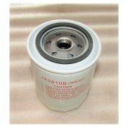 Фильтр масляный (М20х1,5)TDR-K 25 4L /Oil filte,JX0810