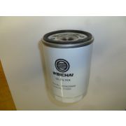 Фильтр масляный Weichai WP2.1D18E2 /Oil filter element
