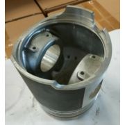 Поршень TDA-N 550 12VTE/Piston