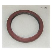 Сальник (100х125х12) вала коленчатого заднийTDA-N30 4LT/Oil seal,FB100xl25xl2-B