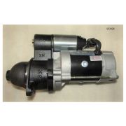 Стартер электрический TDA-N30 4LT/Starting motor