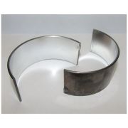 Вкладыши шатуна для МД-223 (к-т из 2 шт ) / Connecting rod bearing YT6126Z.050005