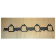 Прокладка впускного коллектора TDY 55,60 4LT/Intake manifold gasket