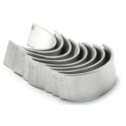 Вкладыши шатунные TDQ 15 4L (к-т на 1 дв-ль,8 шт ) /Big-end Bearing