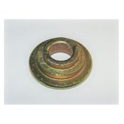 Тарелка  верхняя пружины клапана TDK-N 38 4L (12B)/Seat, valve spring