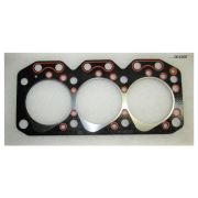 Прокладка головки блока цилиндров/ Cylinder head gasket (2308500100800; QC385T-01003C)
