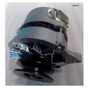 Генератор зарядный TDA-N 234 6LTE/Charging genertaor