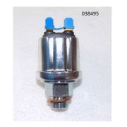 Датчик давления масла Baudouin 6M16G220/5 (D=18)/Oil pressure sensor
